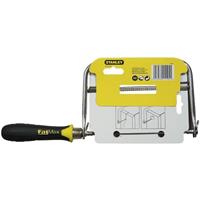 Figuurzaag  Fatmax 160 mm 0-15-106