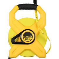 Stanley Landmeter Fiberglas 60m