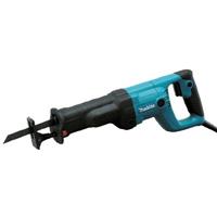 Makita Reciprozaag JR3050T