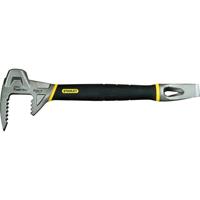 Stanley Fatmax fubar II 38 cm