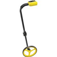 Messrad DMW40 - Stanley