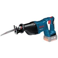 bosch Accu-Reciprozaag GSA 18 V-LI Professional