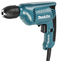 Makita Boormachine 6413