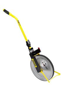 Stanley FatMax Meetwiel Disc