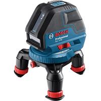 bosch lijnlaser GLL 3-50