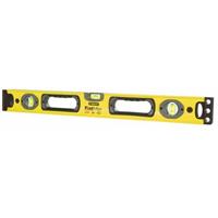 Wasserwaage FatMax II 90cm - Stanley