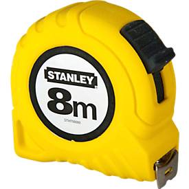 Bandma - Stanley