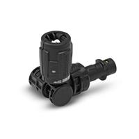 Kärcher Vario Power Jet Short 360° VP 160 S | 2.643-254.0 - KARCHER