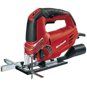 Einhell Decoupeerzaag TH-JS 85