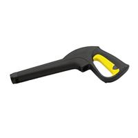 Kärcher G 160 Pistole 2.641-959.0 Passend für Kärcher S625461 - KARCHER