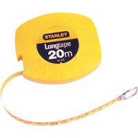 Landmeter 20m