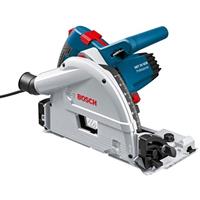 bosch GKT 55 GCE invalzaag +ZB