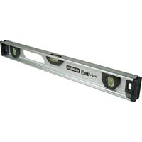 Wasserwaage FM I-Profil 60cm magnetisch - Stanley