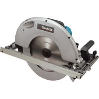 MAKITA Handkreissäge 5143R 130 mm