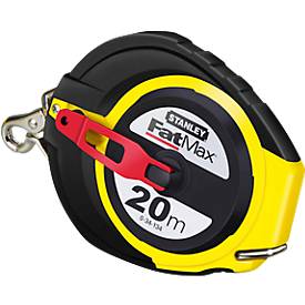 Landmeter Fatmax 20m