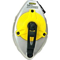 Schlagschnur FatMax PRO 30m - Stanley