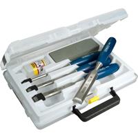 Stanley Stitch Set Basic 6-tlg