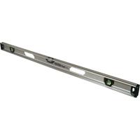 Stanley - I-Profil Wasserwaage FatMax 120 cm