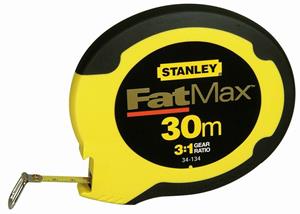 Stanley Landmeter Fatmax 30m