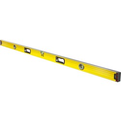 Wasserwaage FatMax II 120cm - Stanley