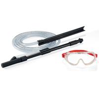 Kärcher Sand- / Nassstrahl-Set | 2.638-792.0 - KARCHER