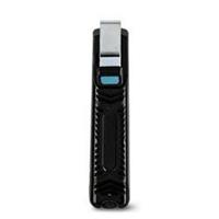 Phoenix Contact WIREFOX-D 16 - Cable stripper 4...16mm 12,5...201mm² WIREFOX-D 16