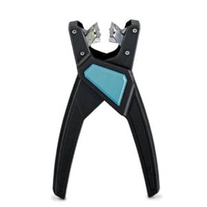 Phoenix Contact WIREFOX 16-1 - Wire stripper pliers 6...16mm² WIREFOX 16-1