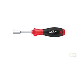 Wiha 343SF 5,5x65 - Nut driver 5,5mm 343SF 5,5x65