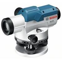 Bosch Optisches Nivelliergerät GOL 26 D