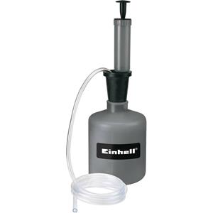 Einhell Benzin-Öl-Absaugpumpe 3407000 Q97891