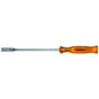 bernsteintools Bernstein Tools Dopschroevendraaier Werkplaats Sleutelbreedte: 5.5 mm Koplengte: 140 mm