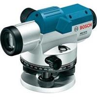 Bosch GOL 32 G Professional Optisch waterpastoestel