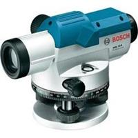 Bosch Optisches Nivelliergerät GOL 32 D