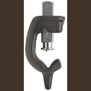 C.K Tools C.K. 430004 Kabelstripper ronde kabel, Plastic buis 6 tot 28 mm