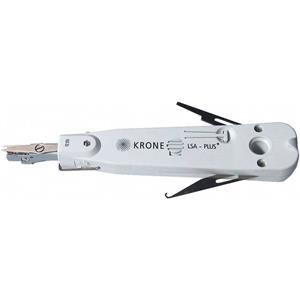 adckrone ADC Krone 6417 2 055-01 LSA-PLUS Anlegewerkzeug 0.7 bis 2.6mm C95949