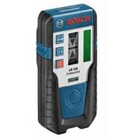 BOSCH LR1G Laserontvanger