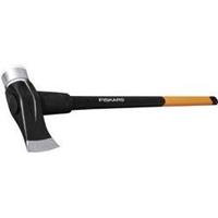 FISKARS Spalthammer X39 3000 g