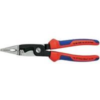 Knipex 13 82 200 tang