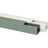 Heidemann 09958 Y83577