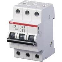 ABB Serie S 203 - 