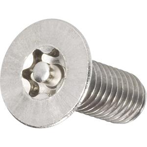 toolcraft - 30 mm M6 10 stuks