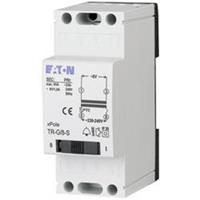 Eaton 272483 Klingel-Transformator 4 V/AC, 8 V/AC, 12 V/AC 2A X99616