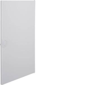 HAGER VA36T - Lock door for cabinet 305mmx515mm steel VA36T