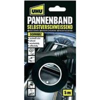 UHU Repair All Pannenband, 19 mm x 5 m