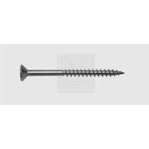 SWG TX SCHRAUBE A2 4,0 X70 F.BIT TX20 (100)