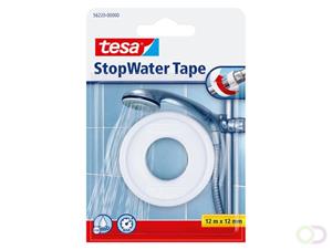 TESA stopwatertape 12mx12mm