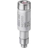 Siemens 5SE2306 - D0-system fuse link D01 6A 5SE2306