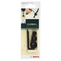 Bosch 2609255318 3 stuk(s)