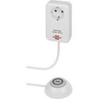 Eco-Line Comfort Switch adapter