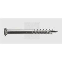 SWG TERRASSENSCHR.C1EDELST. 5X50 (125)